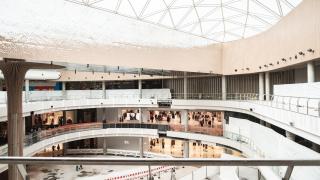Marineda City, en A Coruña, reparte 1.500 euros en premios en la Vuelta al cole: cómo conseguirlos