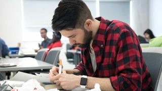 Microcredenciales, los cursos de la UMA para reciclarse en el ámbito laboral: "Breves, flexibles y muy especializados"