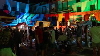 Planes para el fin de semana en Málaga: mercadillos medievales y fiestas gastronómicas en la provincia