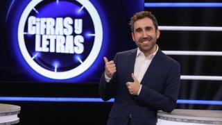 Giro de 180 grados en RTVE: suprime el ‘Telediario’ en simulcast de La 2 y cuadruplica ‘Cifras y letras’