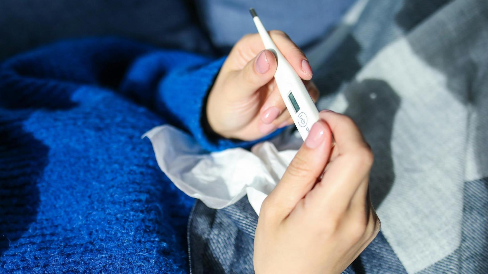 Salud buscará  casos sospechosos  de gripe aviar en los ambulatorios de Sevilla tras el brote del Tamarguillo