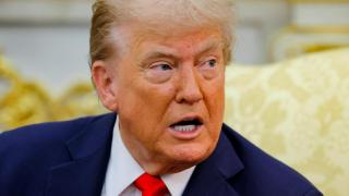 Denuncian al Gobierno de Trump de bloquear renovación de TPS para venezolanos: “Está ignorando la orden de la corte”
