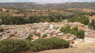 Se buscan vecinos en este pueblo a poco más de una hora de Madrid: hay trabajo y casas por 50.000 euros