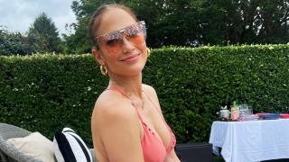 El icónico perfume de Jennifer López que recuerda a las playas de Miami y está de oferta en Walmart EEUU