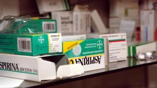 Adiós a la aspirina diaria: descubren un medicamento aún más efectivo a la hora de prevenir infartos
