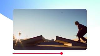 YouTube Premium Lite llega a España: así es la nueva manera más barata de ver vídeos sin anuncios y sin instalar nada