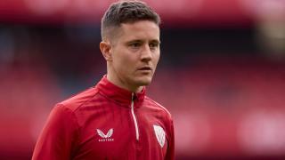 Ander Herrera, exjugador de la Selección, sobre la realidad del fútbol en España: "Los fines de semana no los disfrutas"