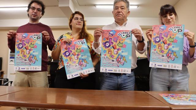 Regresa a Pontevedra el Lérez Up: estas son las novedades