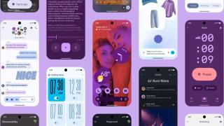 Android 16 cambia para siempre los iconos y el diseño de las apps: todas tendrán que ofrecer estas opciones