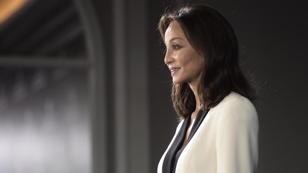 La gran sorpresa de Isabel Preysler que nadie esperaba: publicará su autobiografía, titulada 'Mi verdadera historia'