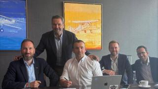 Ribera entra en Polonia con Multi Med para consolidar su presencia en Europa central