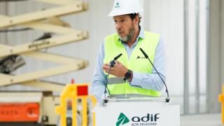El Gobierno asume que el caos ferroviario durará tres años más aunque hasta 2030 no se renovarán todos los trenes