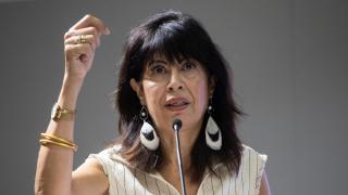 "Por huevos": la nueva campaña de Igualdad para implicar a los hombres en las tareas de casa