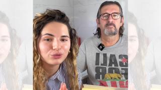 Una joven española descubre el sueldo de su padre a su edad y alucina: "No os vais a creer el dineral que ganaba"