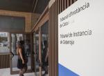 La Fiscalía pide inadmitir la querella de Manos Limpias contra la jueza de la dana: no ve ninguna prevaricación