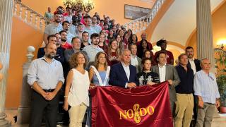 Sevilla busca devolver su baloncesto a la élite tras su etapa más "convulsa": "Es un proyecto de ciudad"