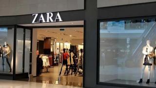 El éxito rotundo de Zara: vende el vestido más elegante, barato y atemporal por solo 17,99 euros y en 3 colores