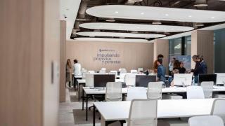 PreZero se une al ecosistema de innovación y emprendimiento de PATIO Campus para impulsar la economía circular