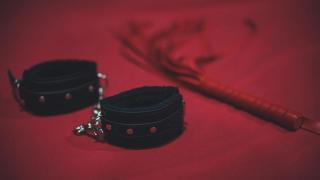 Estrasburgo condena a Francia por validar un contrato BDSM entre "amo y perra" tras el cual la mujer acabó en un psiquiátrico