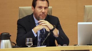 El Gobierno plantea para Galicia cuatro áreas de cercanías ferroviarias