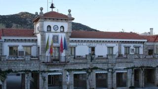 El pueblo de la sierra donde una dimisión ha dado la mayoría al Gobierno: "Nos bloqueaban en todas las votaciones"