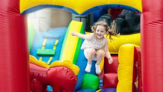 Cortes de tráfico en Ferrol mañana viernes por la Fiesta Infantil: horas y tramo afectado