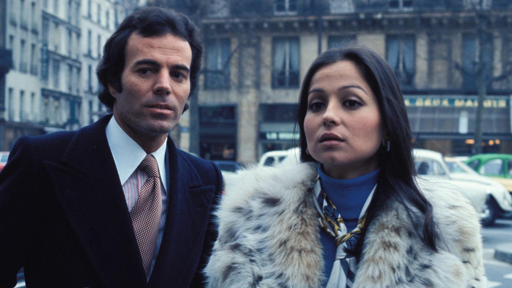 A sus 74 años, Isabel Preysler narrará su vida en un libro autobiográfico.