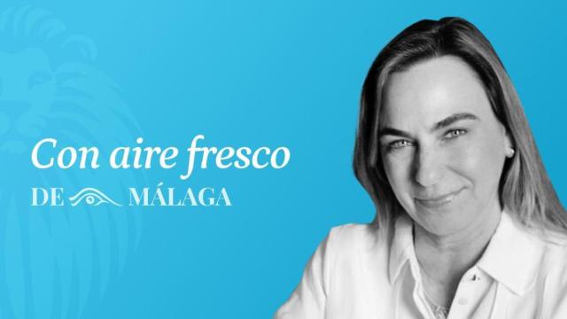 El agua cotizará en bolsa