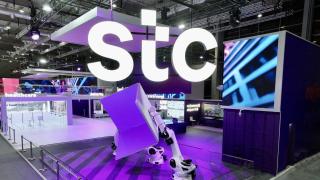 Stc rentabiliza su inversión en Telefónica dos años después: su participación vale un 20% más y ha recibido 211M en dividendos