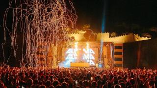 La mejor orquesta de España también actuará en Madrid en septiembre: estos son todos los municipios confirmados