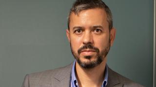 Prestigio perdido, fuga de cerebros y falta de presupuesto: los retos de Raúl Rabadán como nuevo director del CNIO