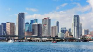 Este es el condado de Miami donde aumenta la tarifa del cobro de basura