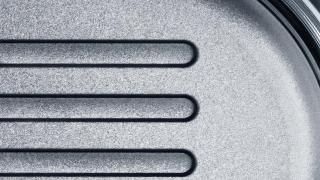 Nothing prepara algo grande: la compañía más controvertida adelanta sus próximos y misteriosos lanzamientos