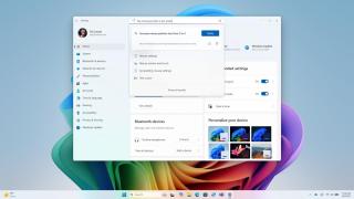 La próxima gran actualización de Windows 11 se acerca: Microsoft confirma una decisión que gustará a muchos