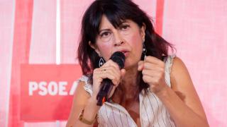 La abolición de la prostitución tropieza con Sumar y los nacionalistas: el feminismo del PSOE asume su derrota