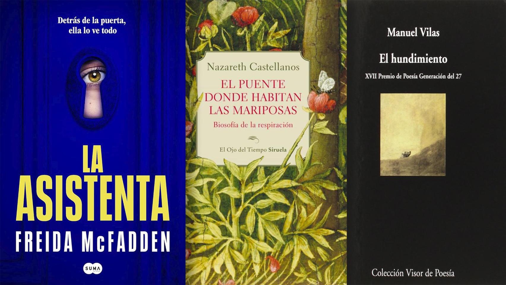 librosmasvendidos copia (43)