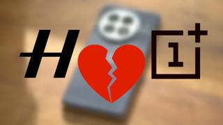 OnePlus y Hasselblad se separan: así es el futuro de la fotografía de la compañía