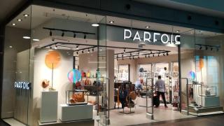 Los 3 bolsos de Parfois más buscados de la temporada y que no vas a poder dejar pasar: a la venta desde 9,99 €