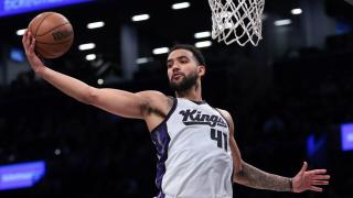 El Real Madrid ultima el fichaje de Trey Lyles para cerrar la plantilla que tendrá Scariolo