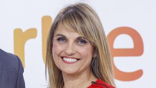 Lourdes Maldonado se duplica en los fines de semana de TVE: nueva presentadora de 'Informe Semanal' desde este sábado