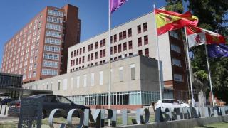 La justicia obliga a Castilla y León a costear el tratamiento de la hormona de crecimiento a dos niños de Palencia