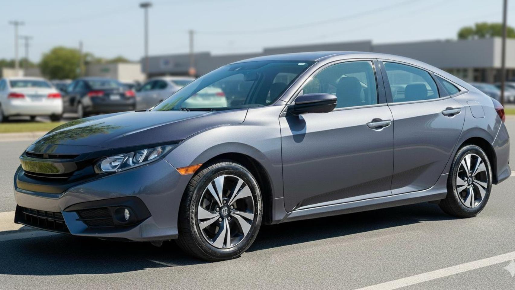 Imagen generada con inteligencia artificial.