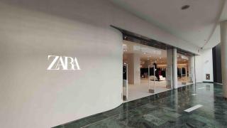 Las 3 chaquetas en tendencia este otoño más elegantes y sofisticadas de Zara: disponibles desde 15,99 euros