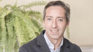 López-Brea (DH2 Energy): “Tenemos la mayor cartera de proyectos de hidrógeno verde de España, con más de 3 GW”