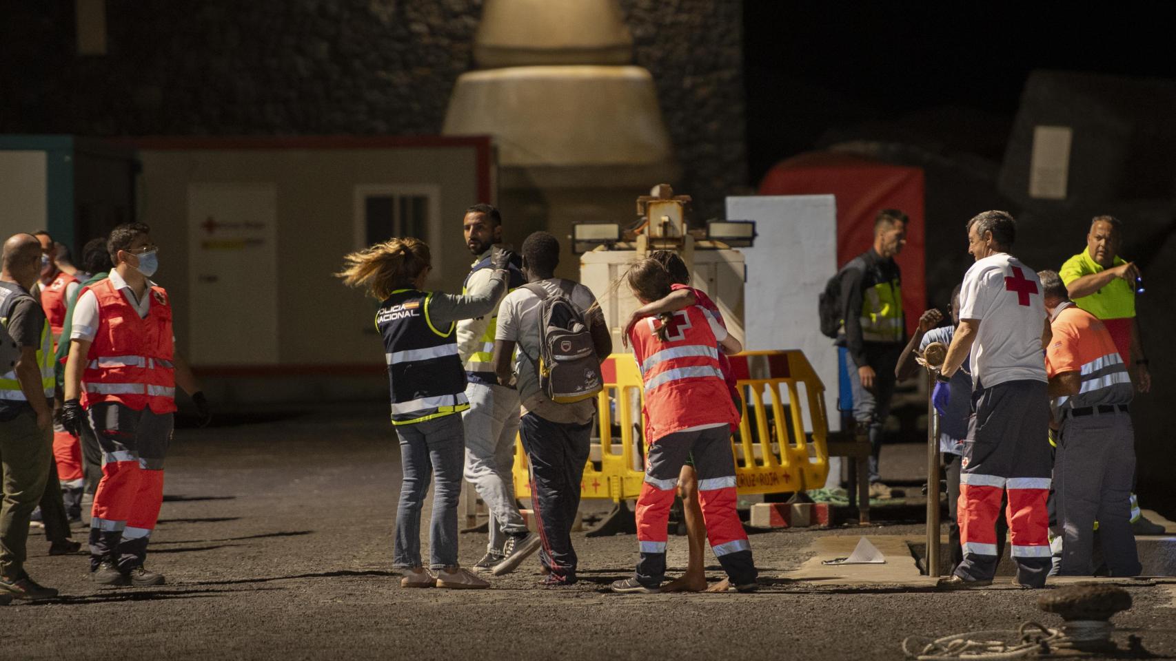 La Generalitat critica que solo los ayuntamientos del PSOE se quejen de la carta sobre los recursos para acoger  menas 