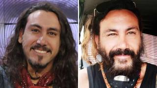 La nueva vida de Ángel Muñoz ('Gran Hermano 11') a los 48 años, alejado de la televisión: "Ha costado sudor y lágrimas"