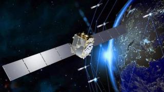 IRIS²: el despertar espacial de la soberanía europea con regusto español