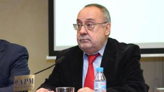 Prisa despide al veterano periodista deportivo Alfredo Relaño tras 49 años en el grupo