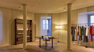 Zara reabre su tienda en la calle Serrano de Madrid: la primera de la ciudad con "El apartamento"