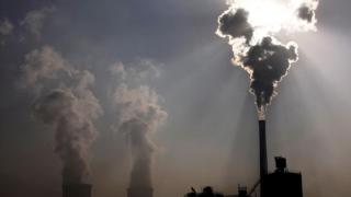 Las emisiones de CO₂ de China, Exxon o la URSS, culpables de las olas de calor actuales: serían inviables sin cambio climático